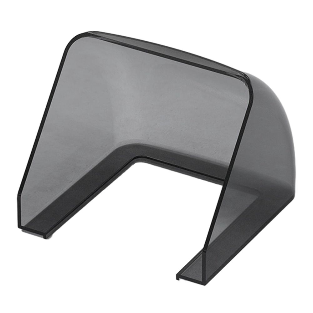 Electrical Outlet Cover - Power Outlet Supplies Protection Electric Plug