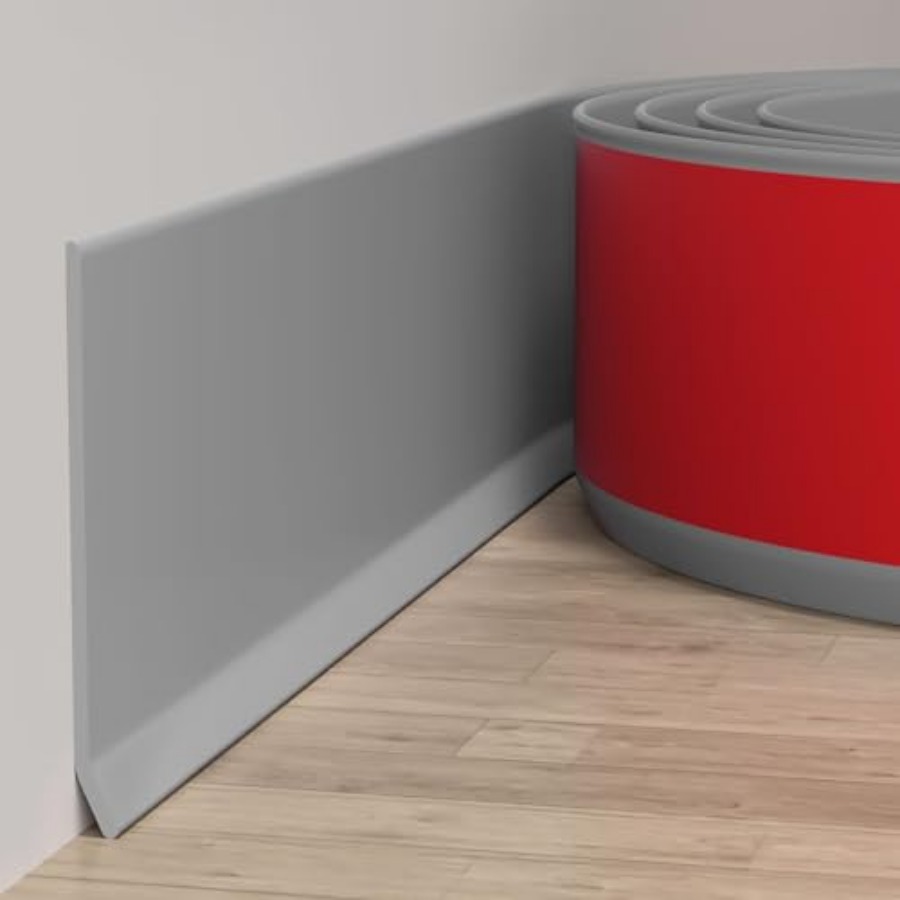 Baseboard Molding Trim - Duzzy Fleible Baseboard Molding Trim W