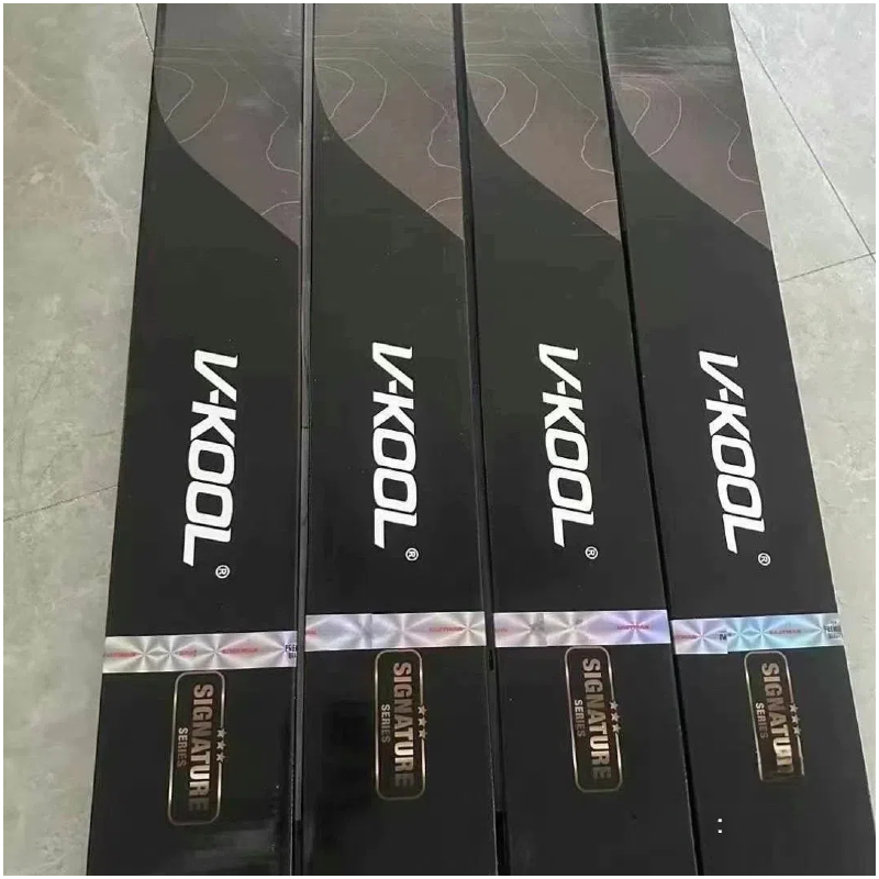 V-KOOL 99% UV Block Car Window - đánh giá và giá Window Insulation Film