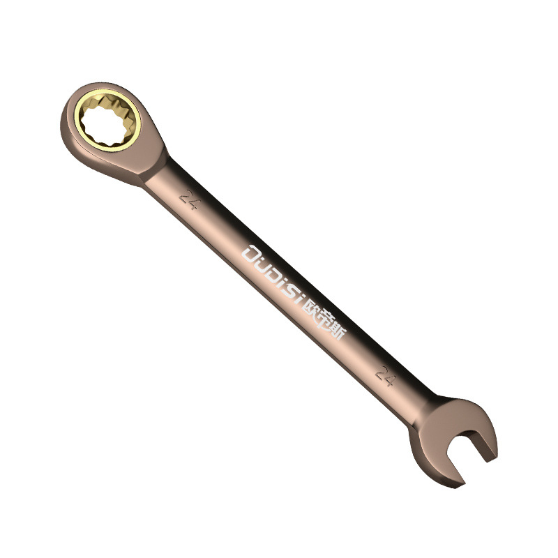 Ratchet Wrench Mechanical Adva - đánh giá và giá Home Improvement Ending