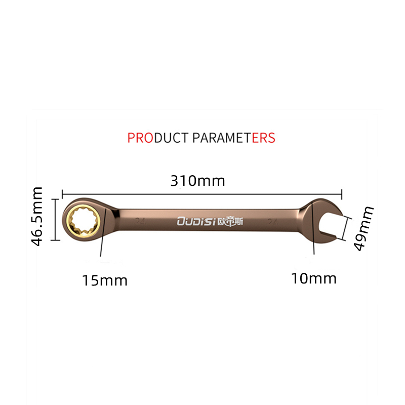 Ratchet Wrench Mechanical Adva - đánh giá và giá Home Improvement Ending