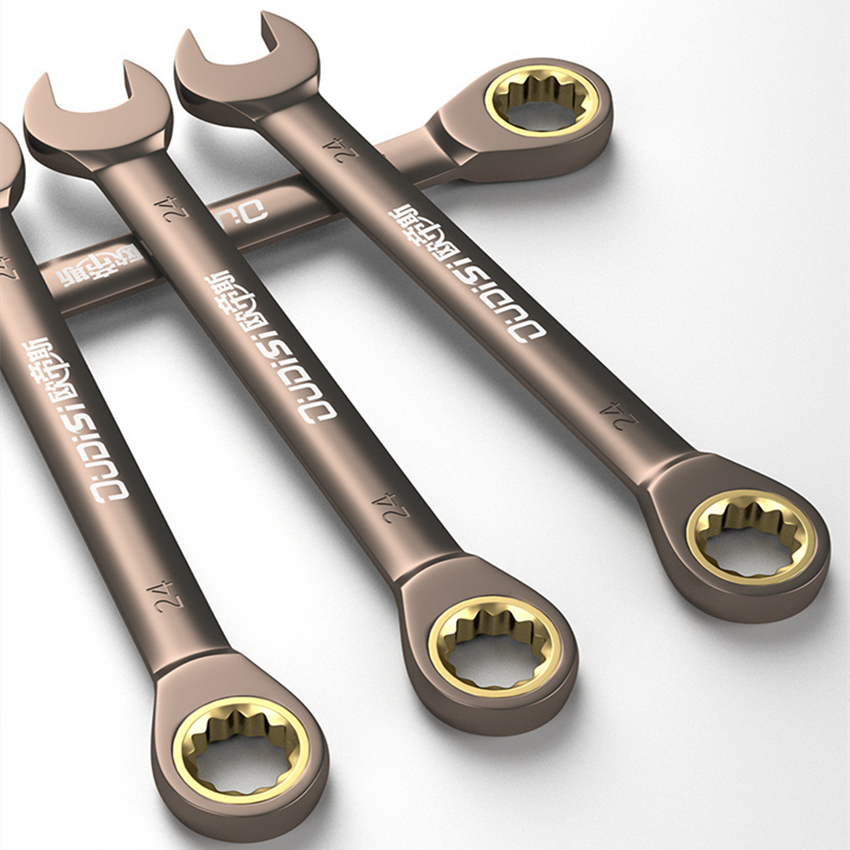 Ratchet Wrench Mechanical Adva - đánh giá và giá Home Improvement Ending