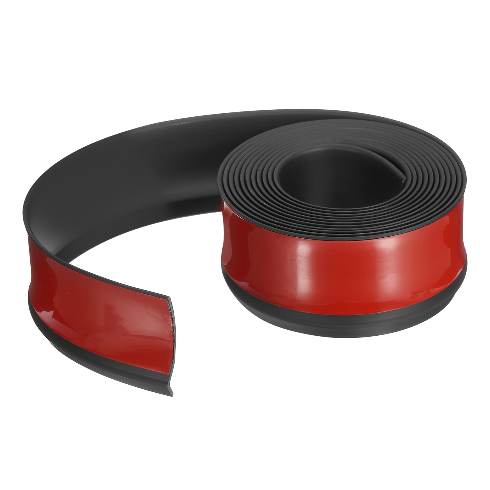 3/5M Peel and Stick Molding Tr - đánh giá và giá Baseboard Molding Trim
