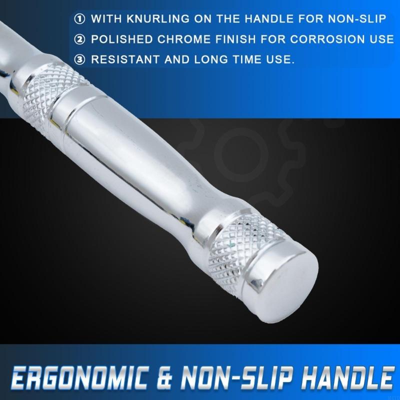 90 Tooth Drive Tool With 3 Con - đánh giá và giá Home Improvement Ending