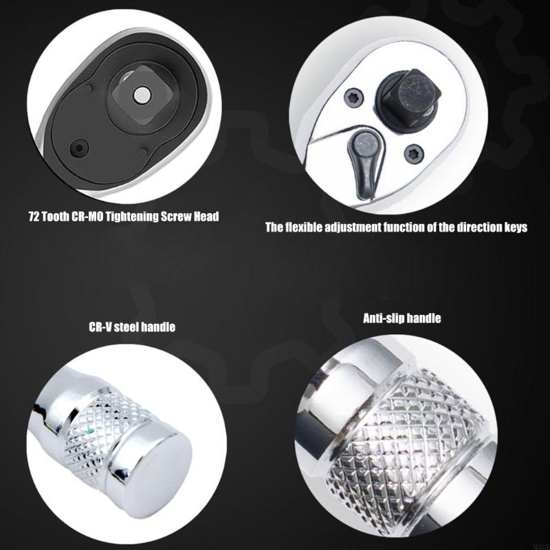 90 Tooth Drive Tool With 3 Con - đánh giá và giá Home Improvement Ending