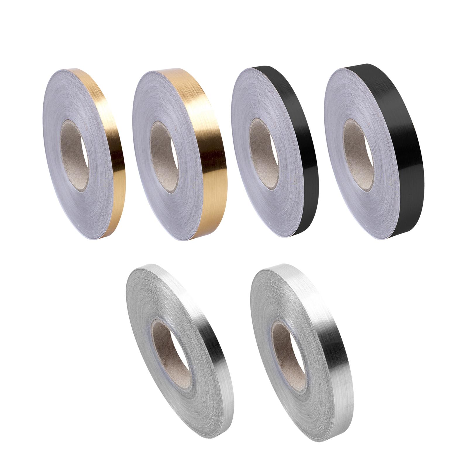 500cm Wall Molding Trim Waterp - đánh giá và giá Baseboard Molding Trim