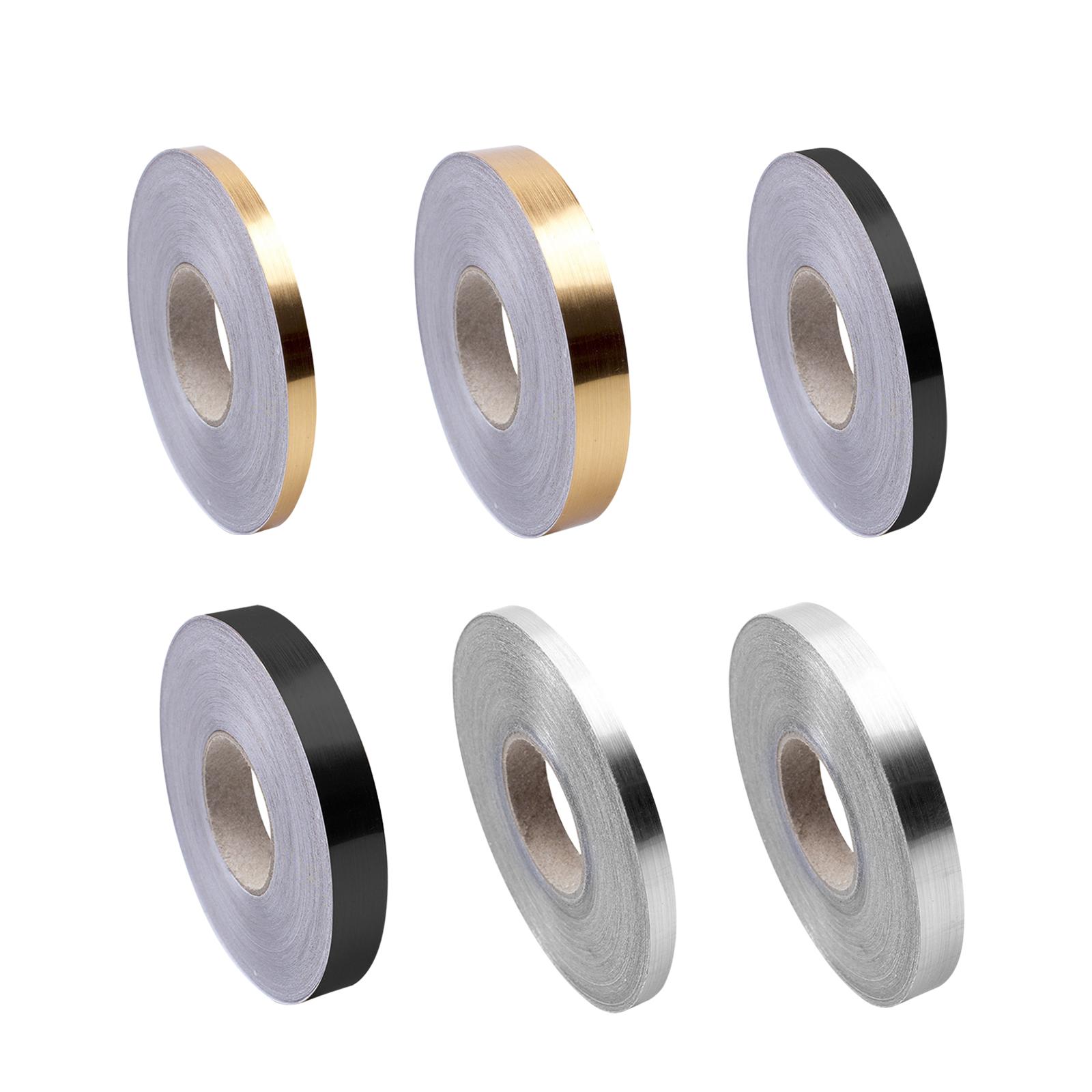 500cm Wall Molding Trim Waterp - đánh giá và giá Baseboard Molding Trim