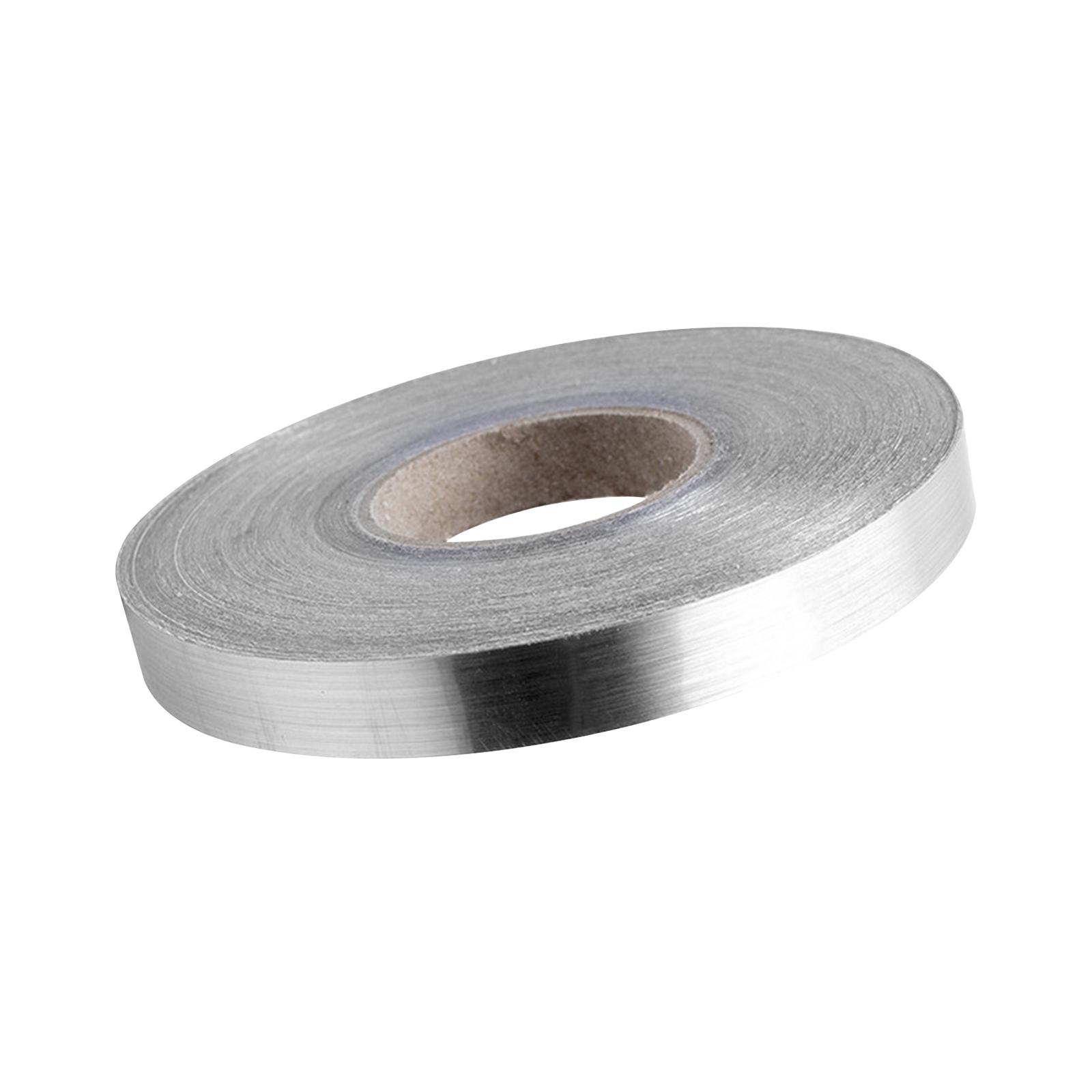 500cm Wall Molding Trim Waterp - đánh giá và giá Baseboard Molding Trim