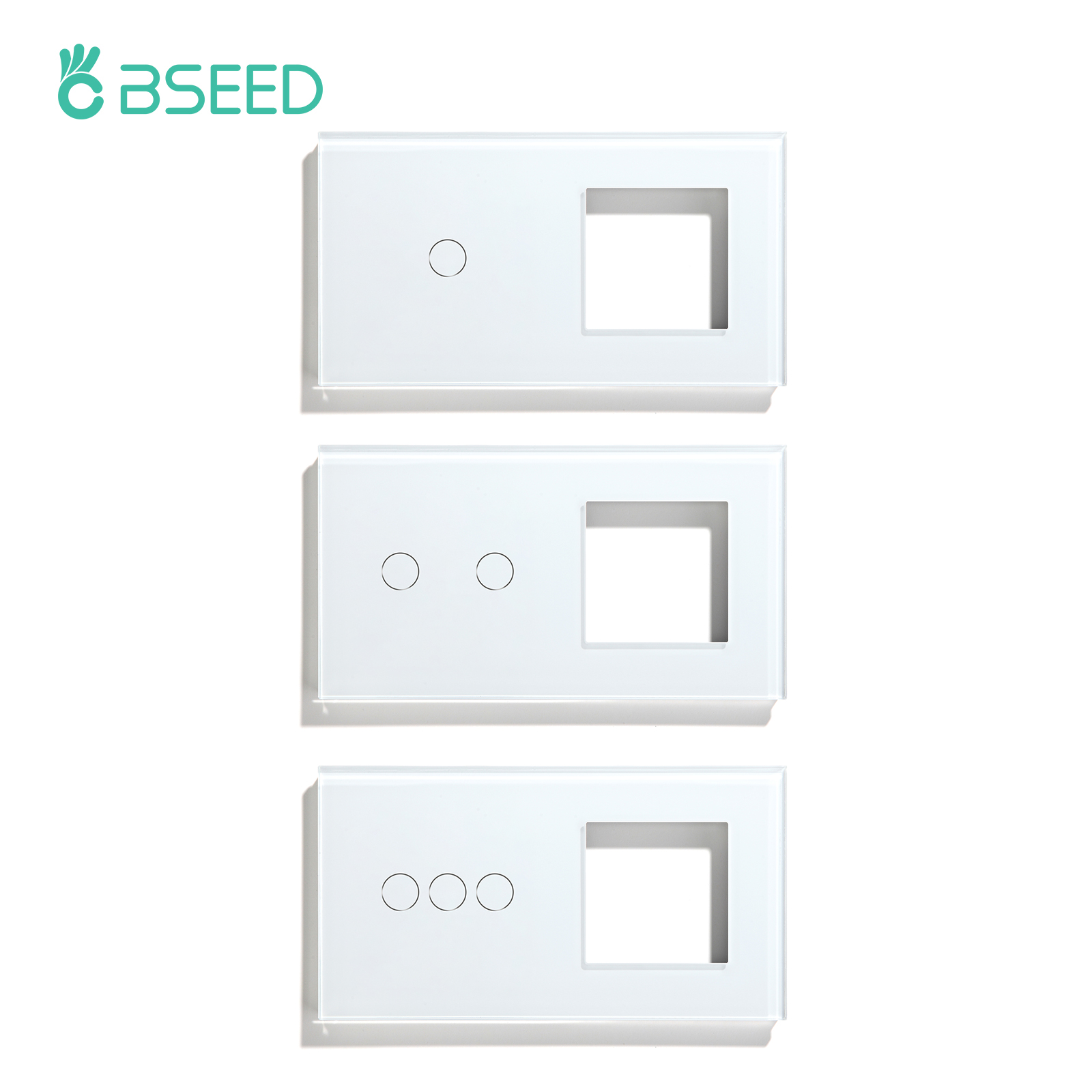 Bseed EU UK Russia Standard Cr - đánh giá và giá Home Improvement Uk