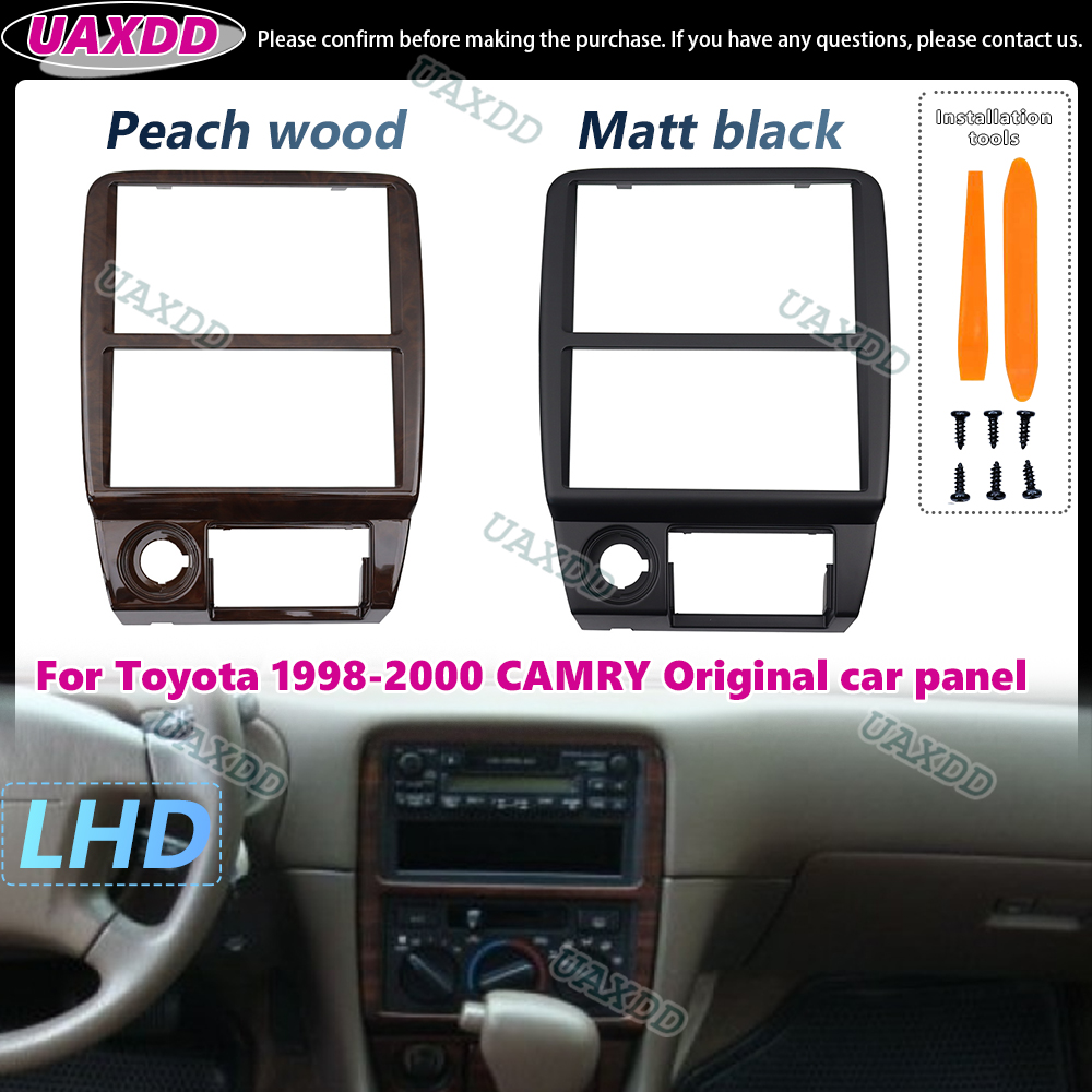 for TOYOTA 1998-2000 CAMRY Ori - đánh giá và giá Electrical Outlet Cover