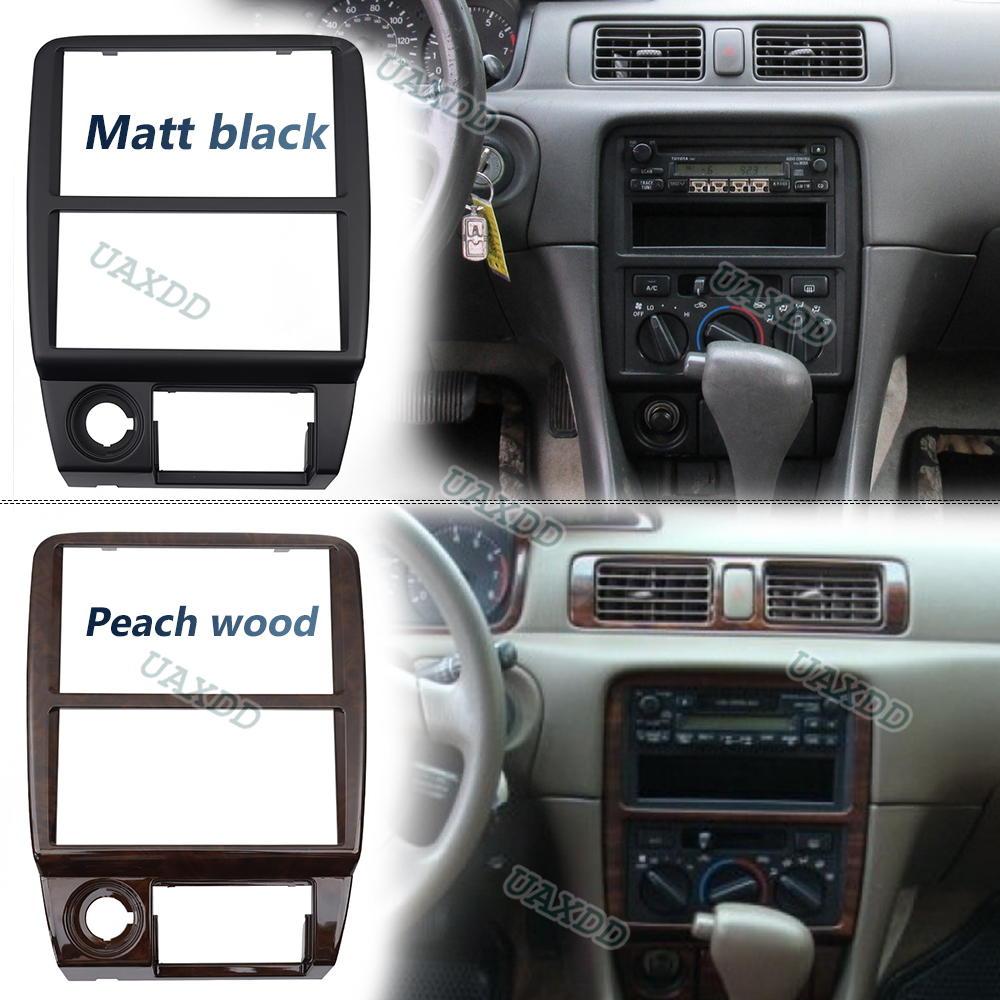 for TOYOTA 1998-2000 CAMRY Ori - đánh giá và giá Electrical Outlet Cover