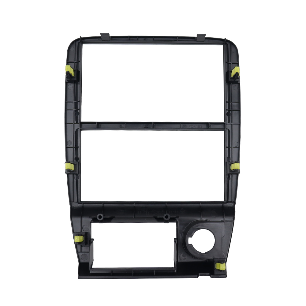 for TOYOTA 1998-2000 CAMRY Ori - đánh giá và giá Electrical Outlet Cover