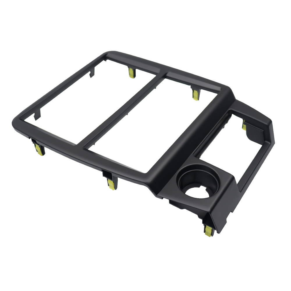 for TOYOTA 1998-2000 CAMRY Ori - đánh giá và giá Electrical Outlet Cover