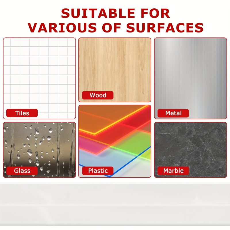 1PC 3metersx2cm Self-Adhesive  - đánh giá và giá Baseboard Molding Trim