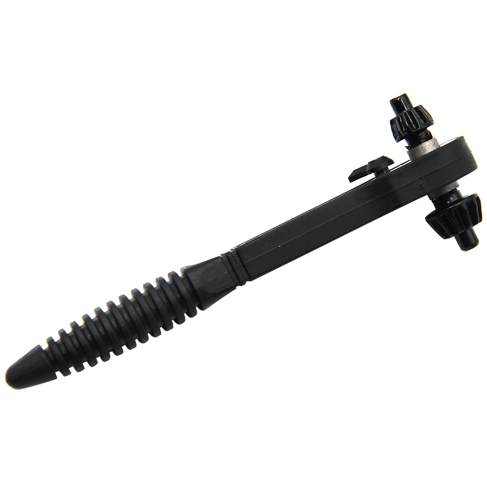 Black Two-in-One Ratchet Drill - đánh giá và giá Home Improvement Ending