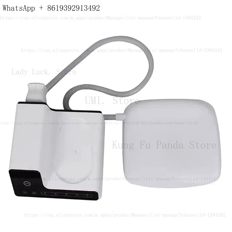Home Use Magnetic Muscle Butto - đánh giá và giá Home Improvement Uk