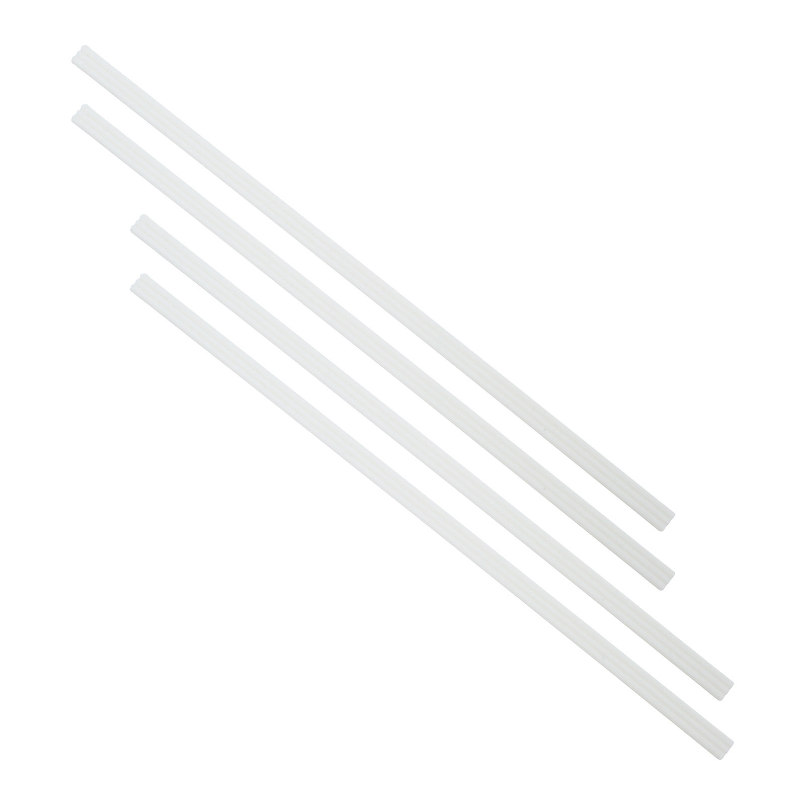 4Pcs Miniature Dollhouse Acces - đánh giá và giá Baseboard Molding Trim