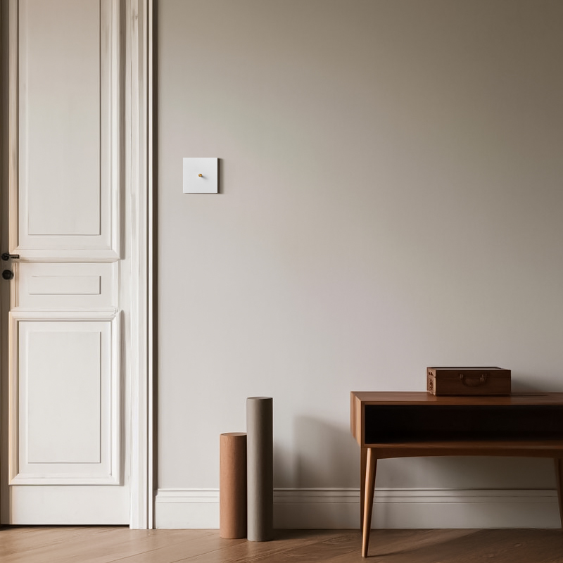 Avoir Matte White Toggle Switc - đánh giá và giá Home Improvement Uk