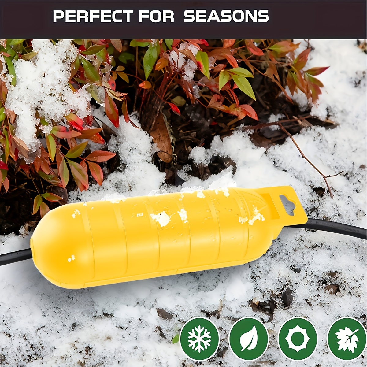 Extension yellow Cord Safety C - đánh giá và giá Electrical Outlet Cover