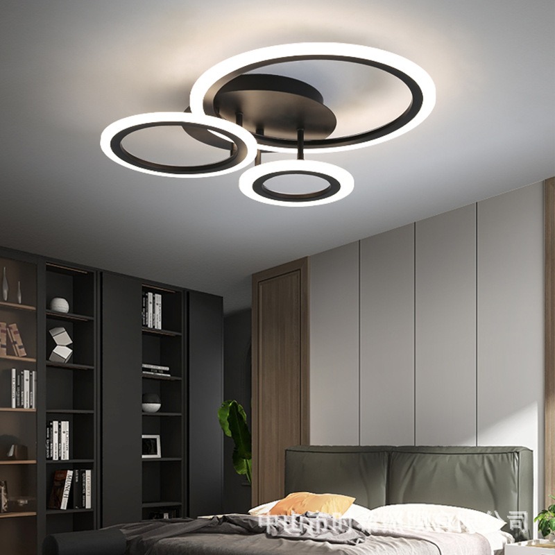 Light luxury dining room chand - đánh giá và giá Home Improvement Ending