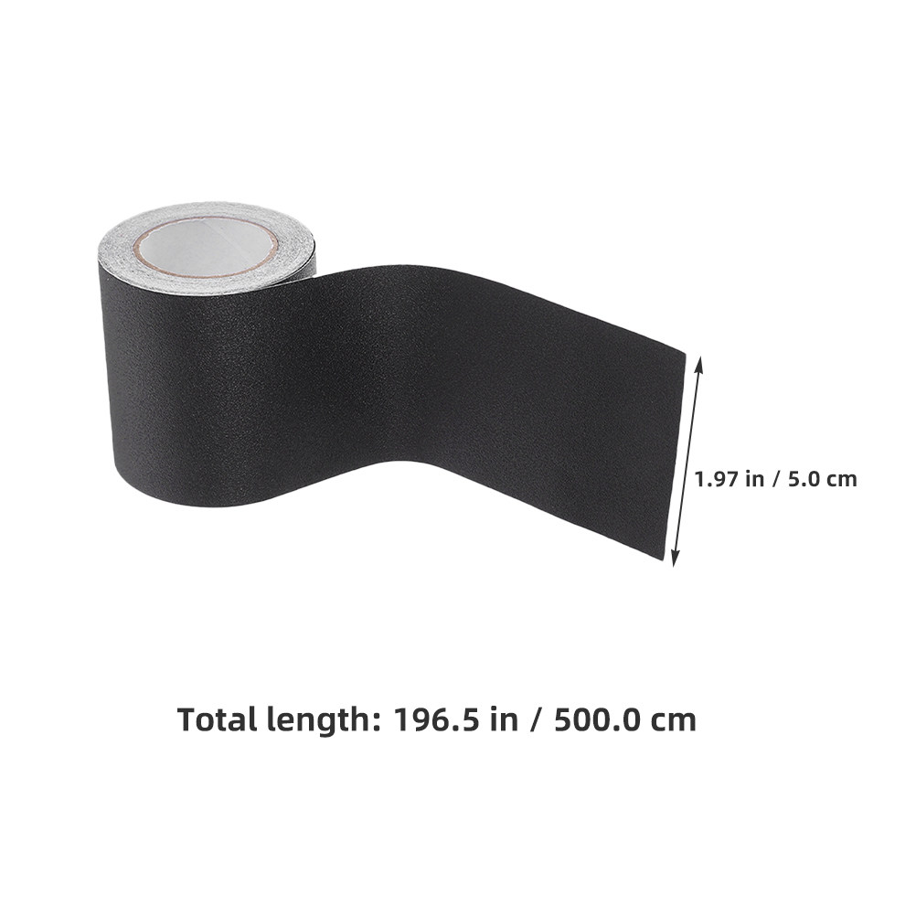 1 Roll Skirting Board Decorati - đánh giá và giá Baseboard Molding Trim