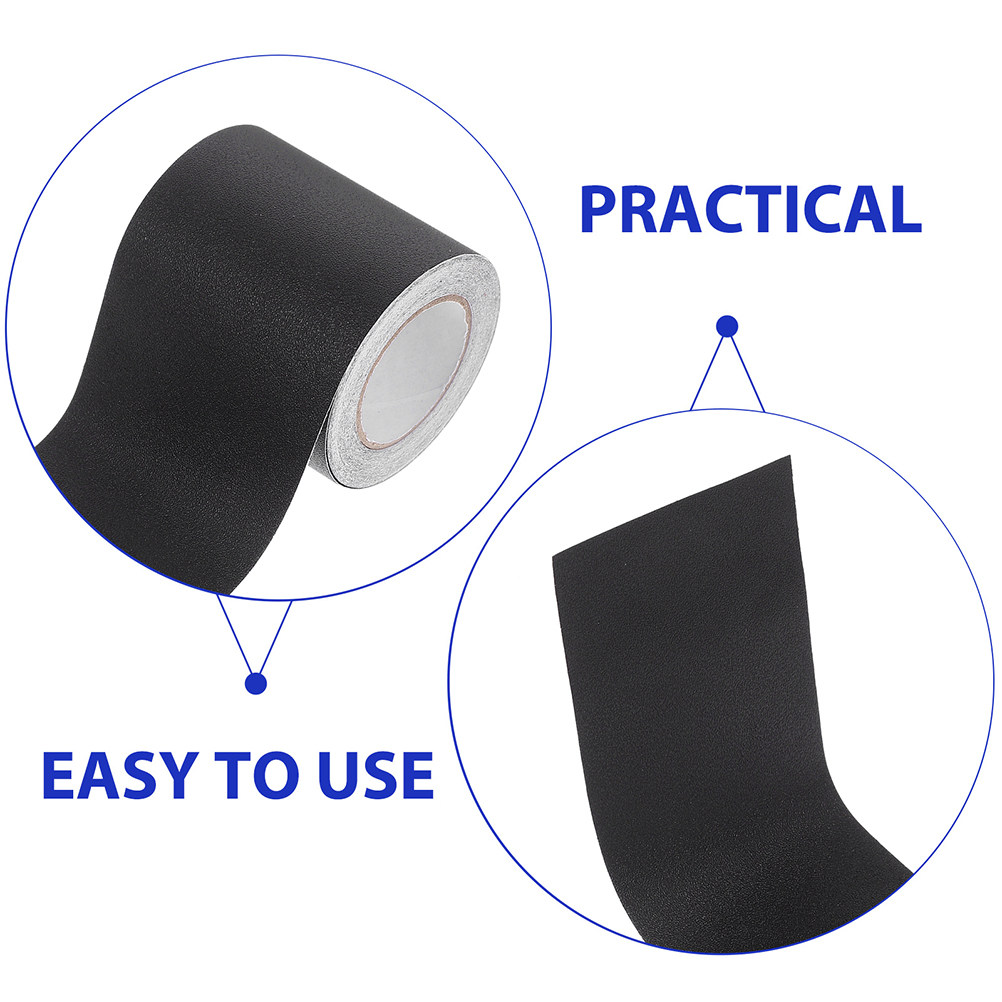 1 Roll Skirting Board Decorati - đánh giá và giá Baseboard Molding Trim