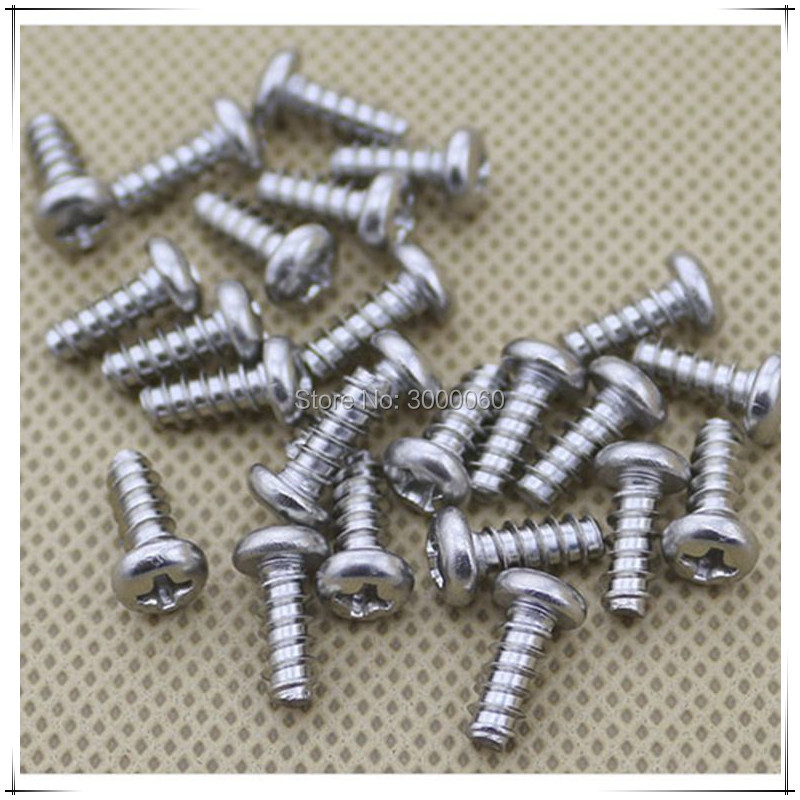 500pcs M2.2x8mm Stainless Stee - đánh giá và giá Home Improvement Ending