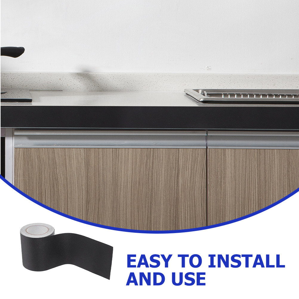 1 Roll Stick on Skirting Board - đánh giá và giá Baseboard Molding Trim