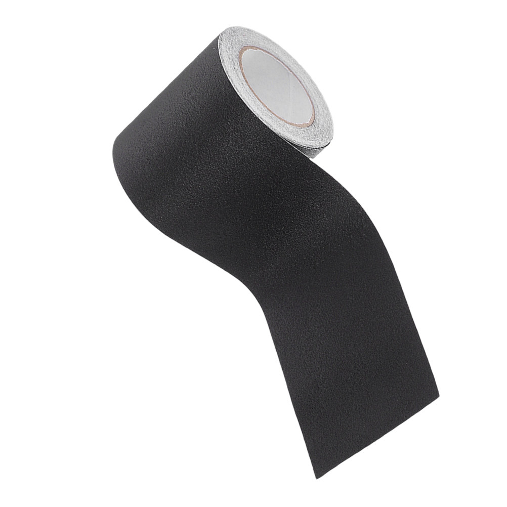 1 Roll Stick on Skirting Board - đánh giá và giá Baseboard Molding Trim