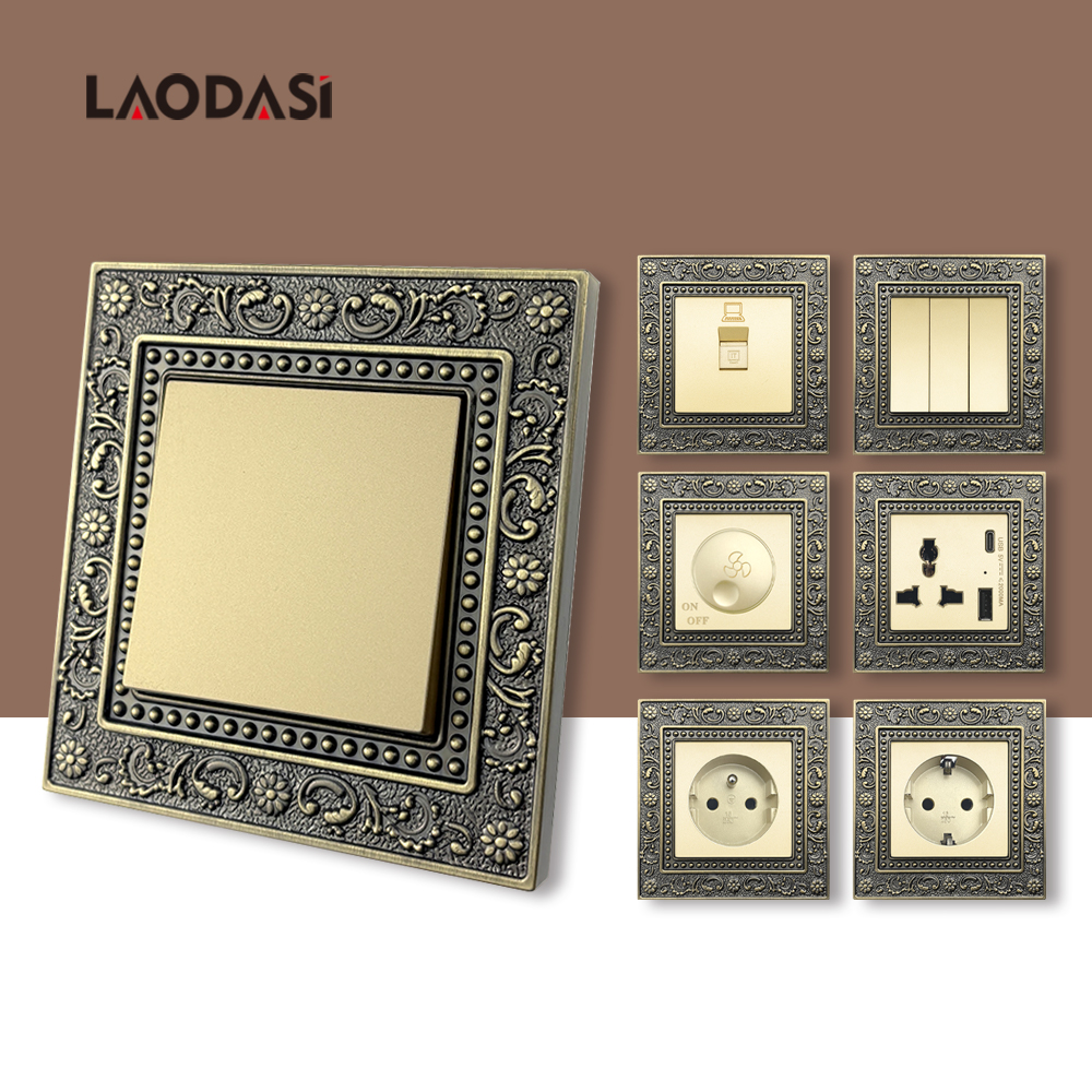 Deopoguye Vintage EU FR UK Lig - đánh giá và giá Home Improvement Uk