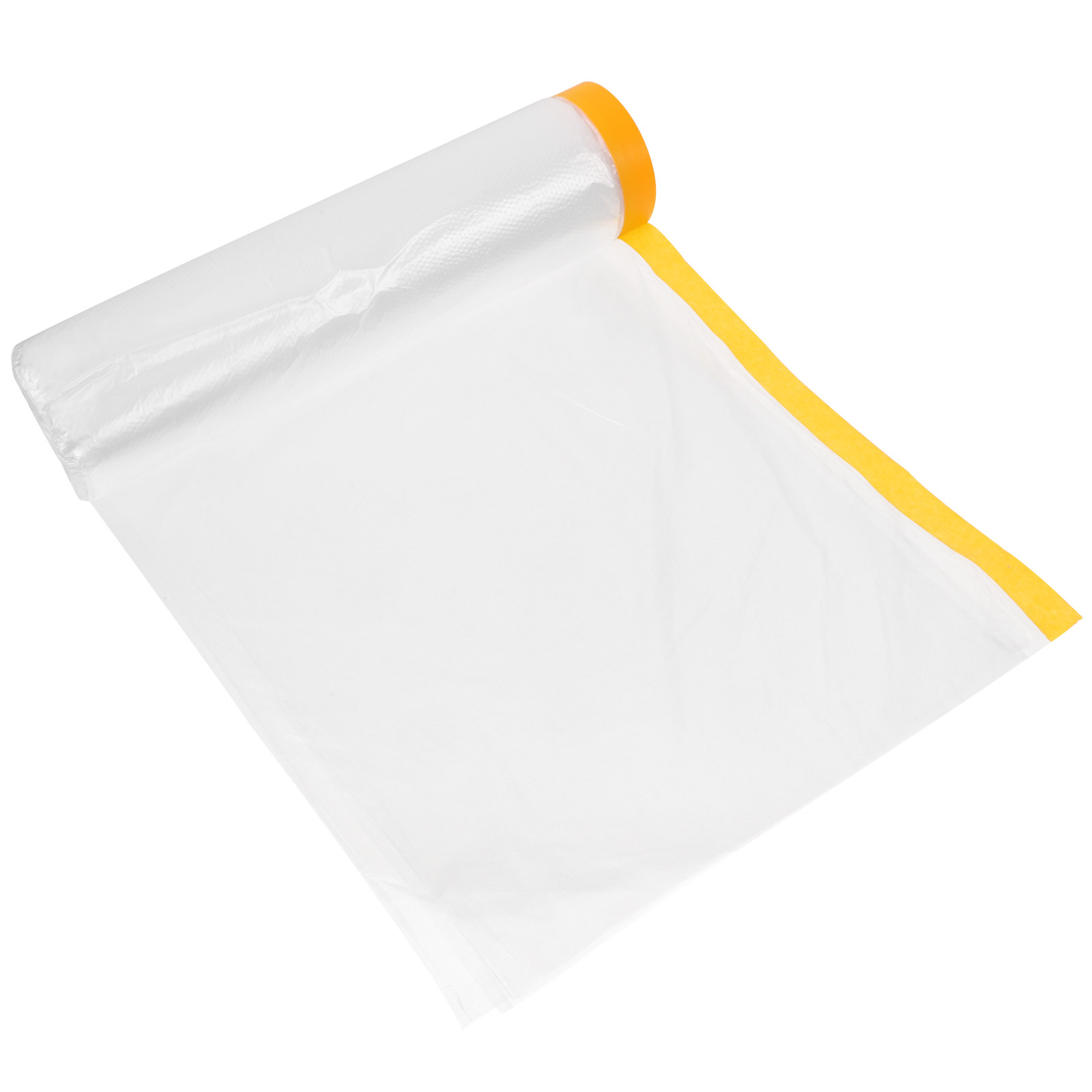 20M Window Dustproof Film Wint - đánh giá và giá Window Insulation Film