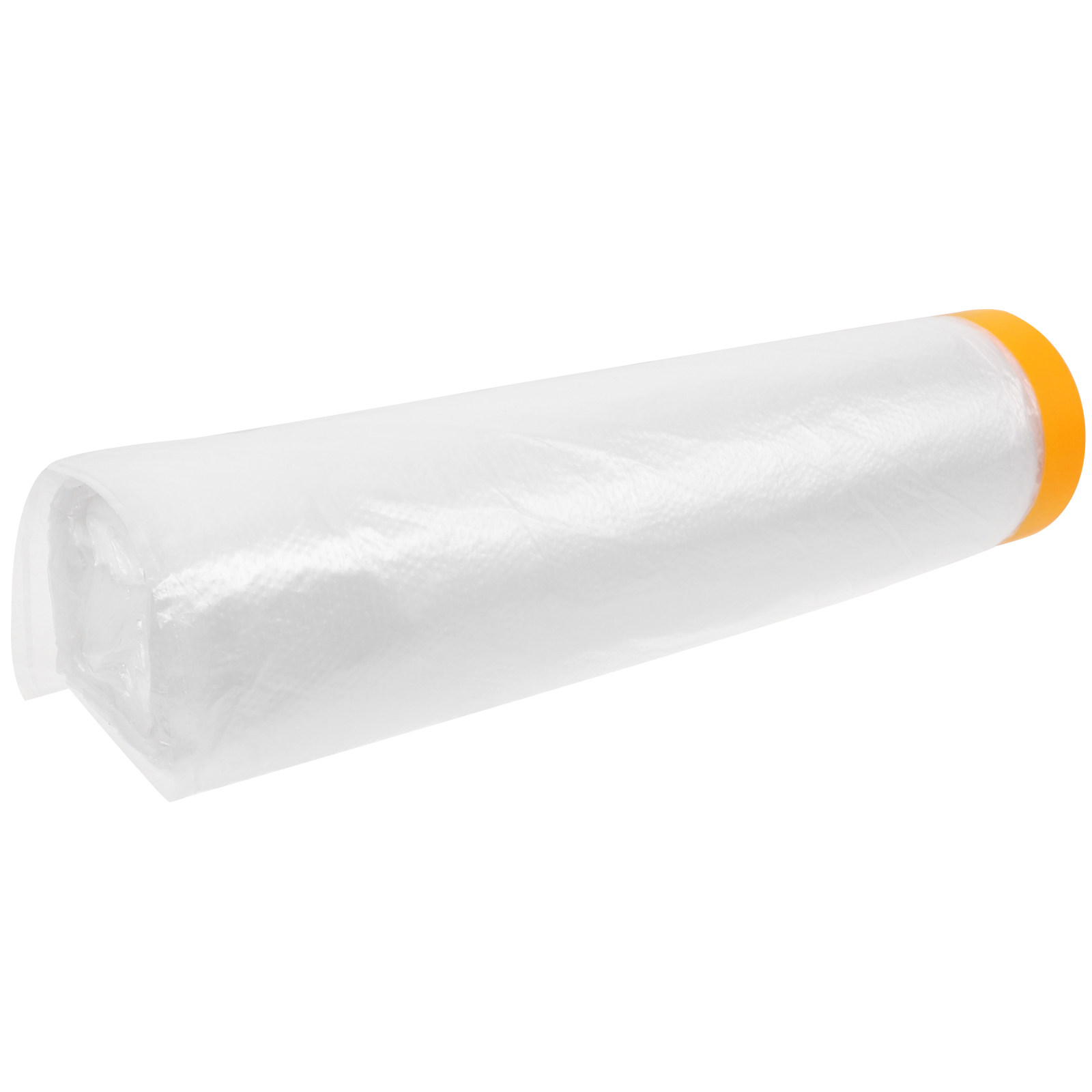 20M Window Dustproof Film Wint - đánh giá và giá Window Insulation Film