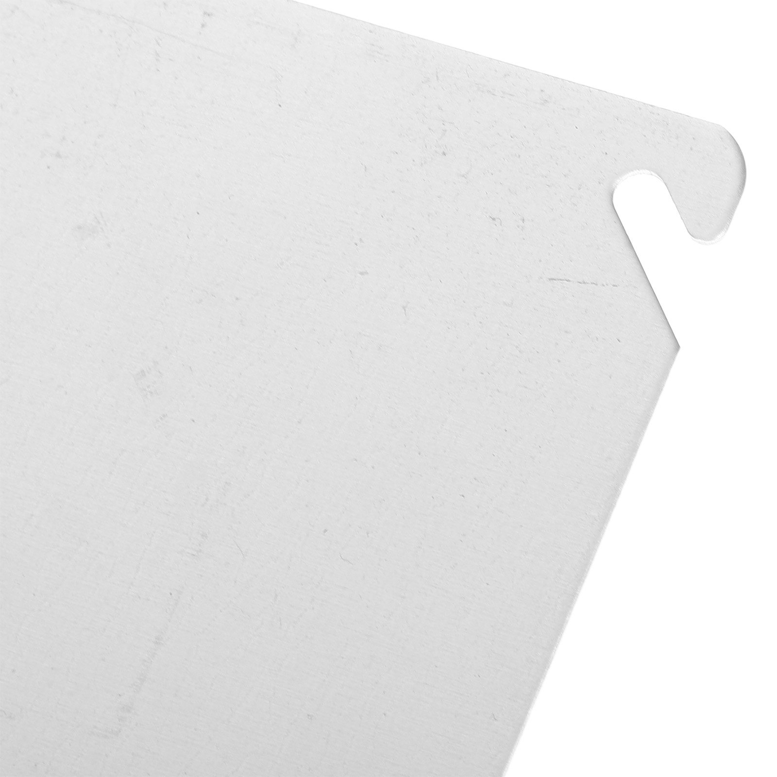 Galvanized Metal Junction Box  - đánh giá và giá Electrical Outlet Cover