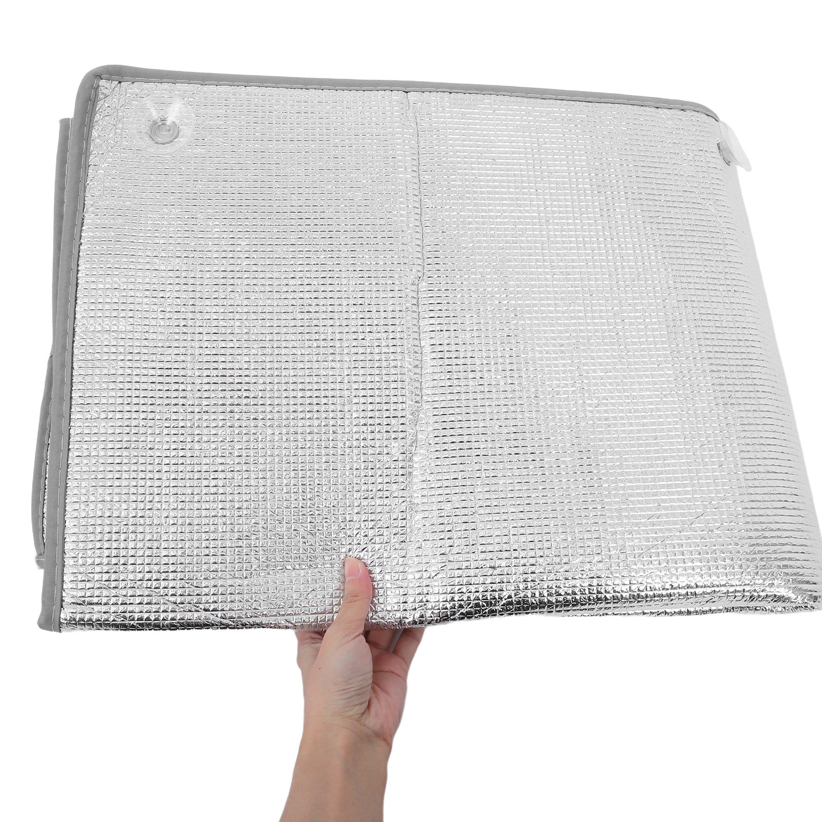 1Set Cool Window Insulation Fi - đánh giá và giá Window Insulation Film