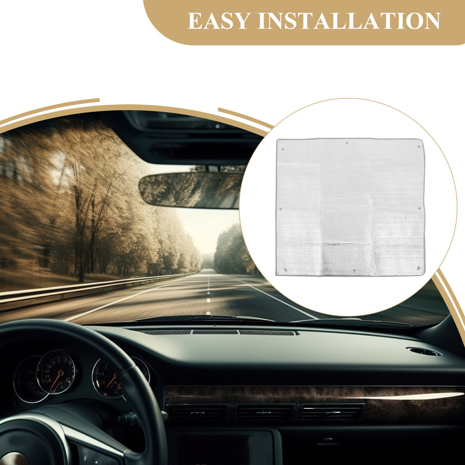 1Set Cool Window Insulation Fi - đánh giá và giá Window Insulation Film