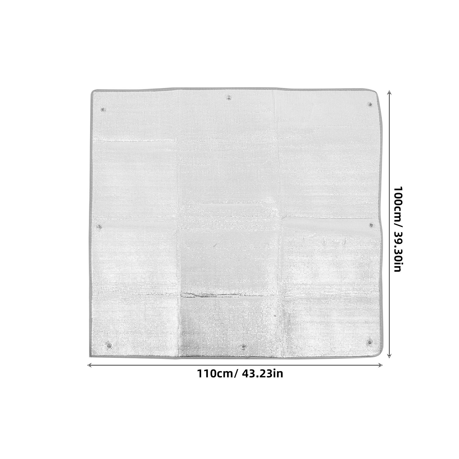 1Set Cool Window Insulation Fi - đánh giá và giá Window Insulation Film