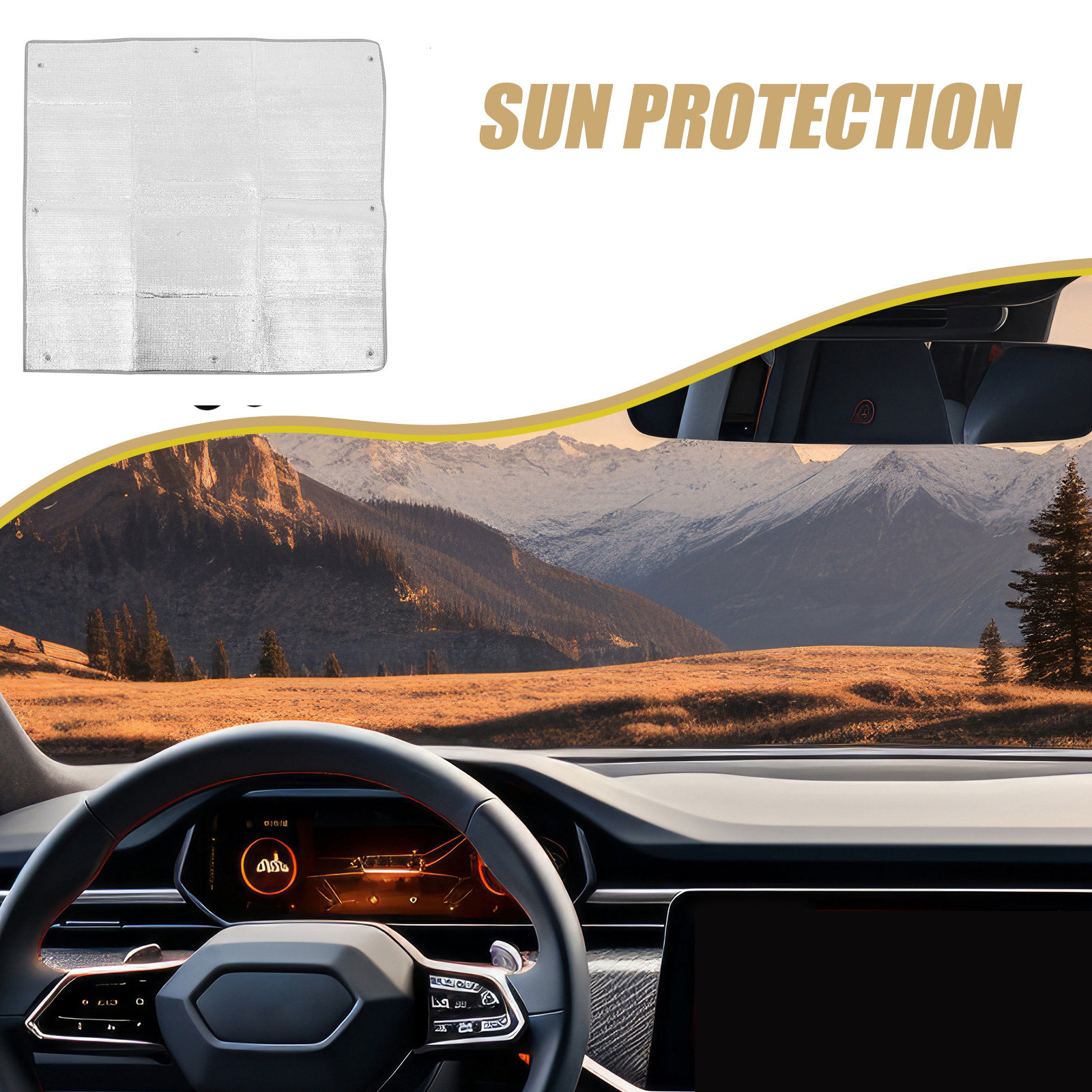 1Set Cool Window Insulation Fi - đánh giá và giá Window Insulation Film