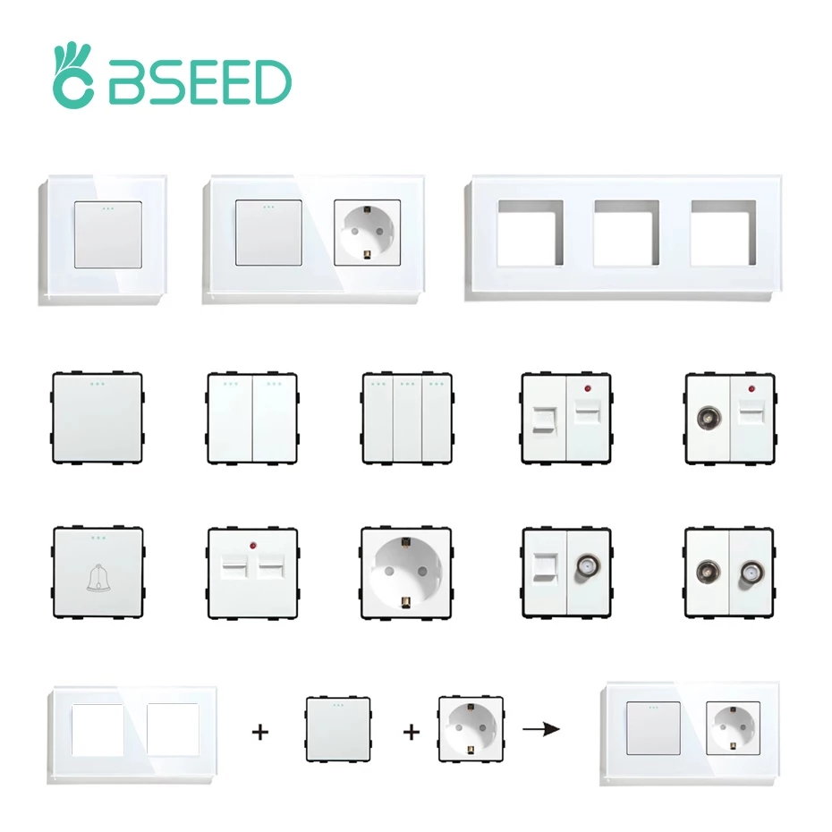 BSEED Mvava DIY UK EU Standard - đánh giá và giá Home Improvement Uk