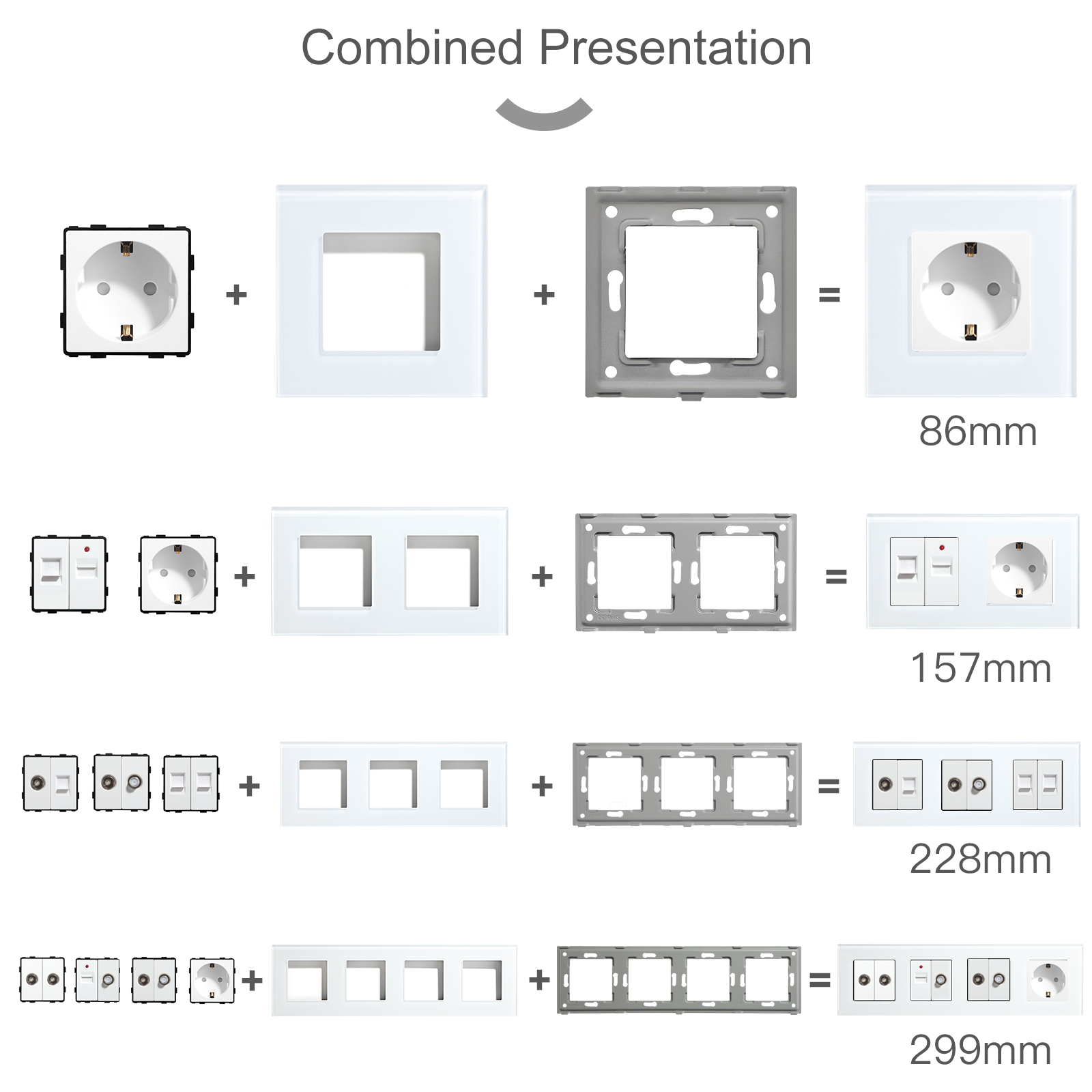 BSEED Mvava DIY UK EU Standard - đánh giá và giá Home Improvement Uk