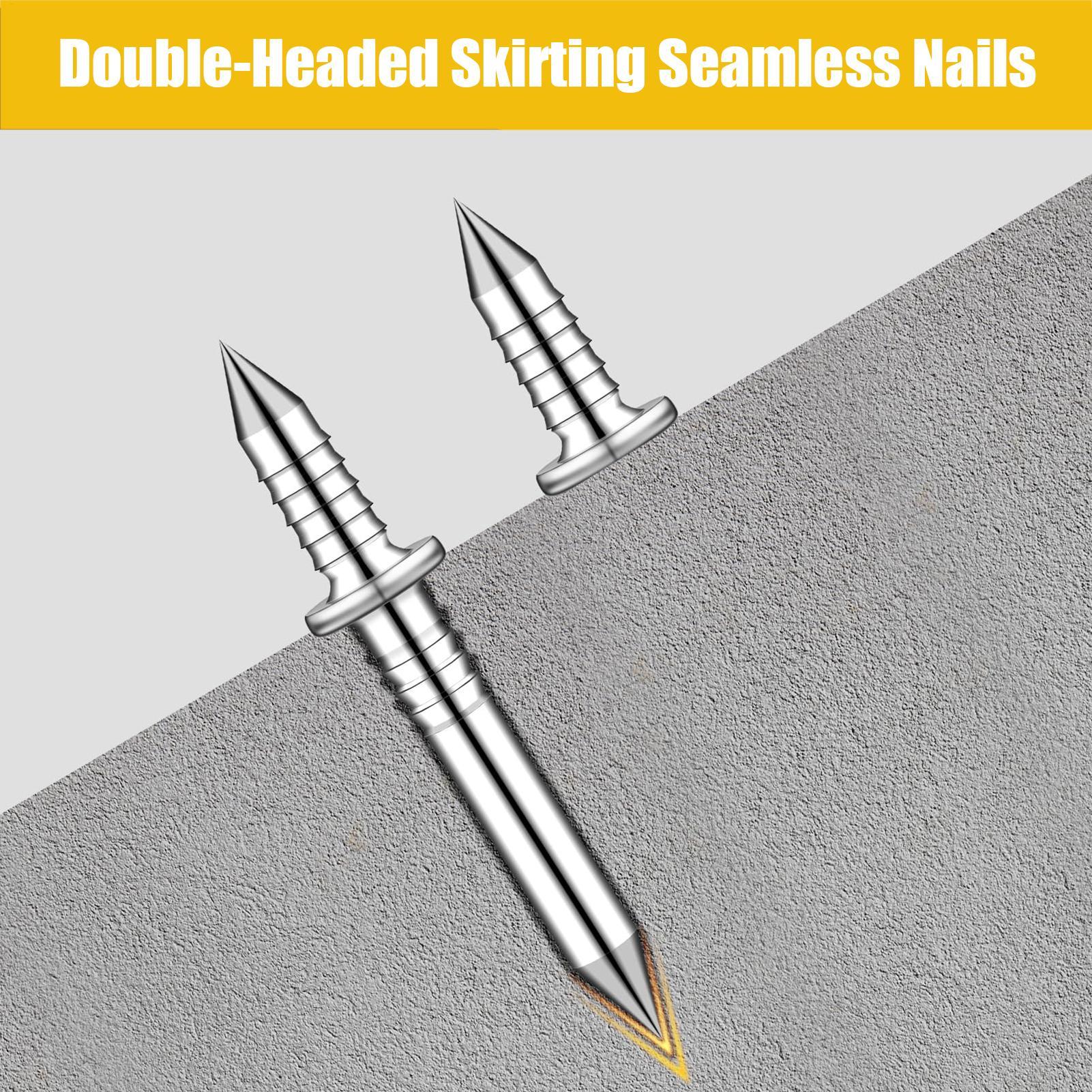 Nails For Baseboard Trim 100-P - đánh giá và giá Home Improvement Ending