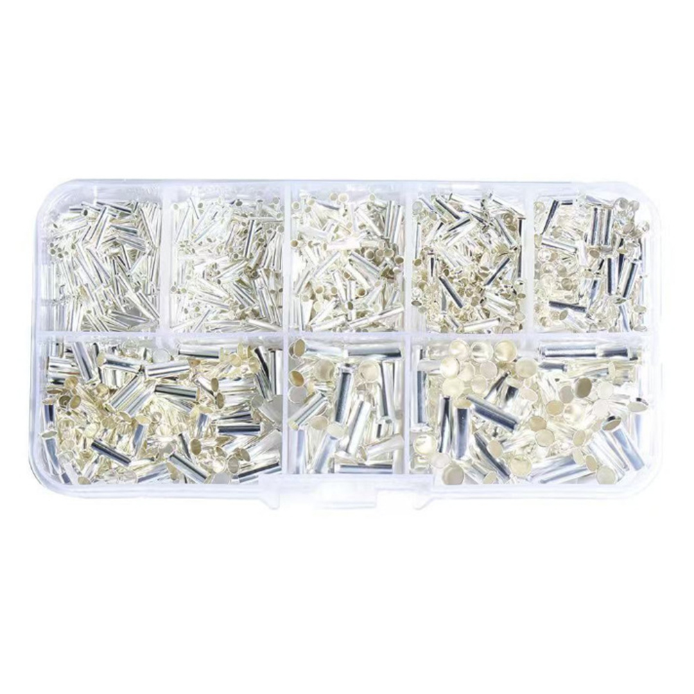 Heat Shrink Butt Connectors an - đánh giá và giá Home Improvement Ending