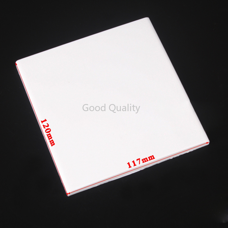 5pcs 120 Type Wall Switch Pane - đánh giá và giá Electrical Outlet Cover