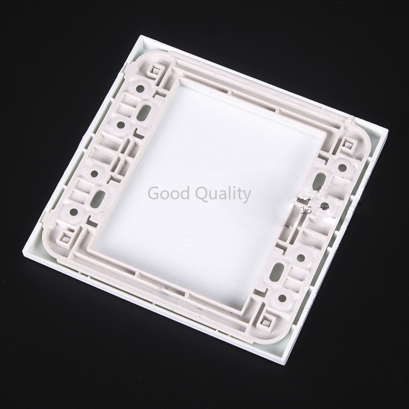 5pcs 120 Type Wall Switch Pane - đánh giá và giá Electrical Outlet Cover