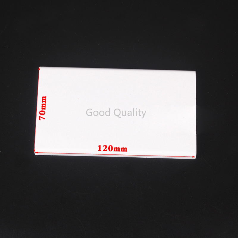 5pcs 120 Type Wall Switch Pane - đánh giá và giá Electrical Outlet Cover
