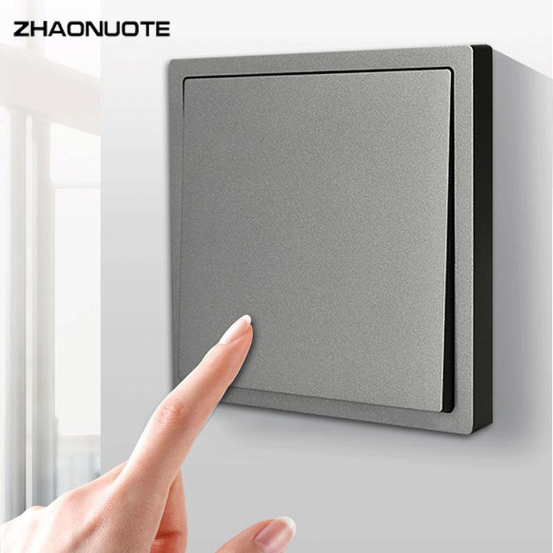 13 A British Standard Switch U - đánh giá và giá Home Improvement Uk