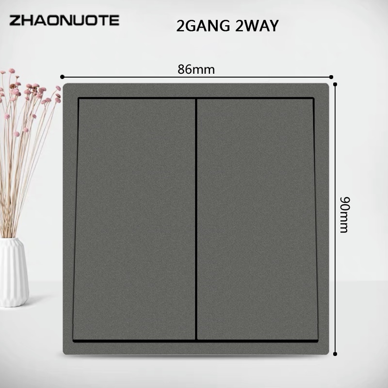 13 A British Standard Switch U - đánh giá và giá Home Improvement Uk