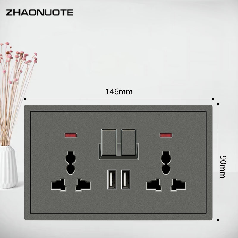13 A British Standard Switch U - đánh giá và giá Home Improvement Uk