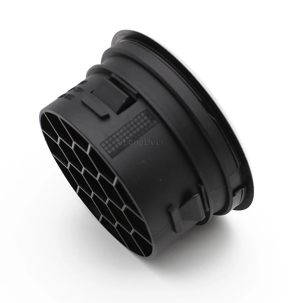 1PC Car Air Conditioning Vent  - đánh giá và giá Electrical Outlet Cover