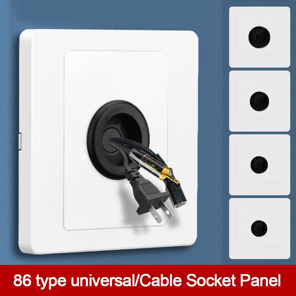 Electrical Supplies With Rubbe - đánh giá và giá Electrical Outlet Cover