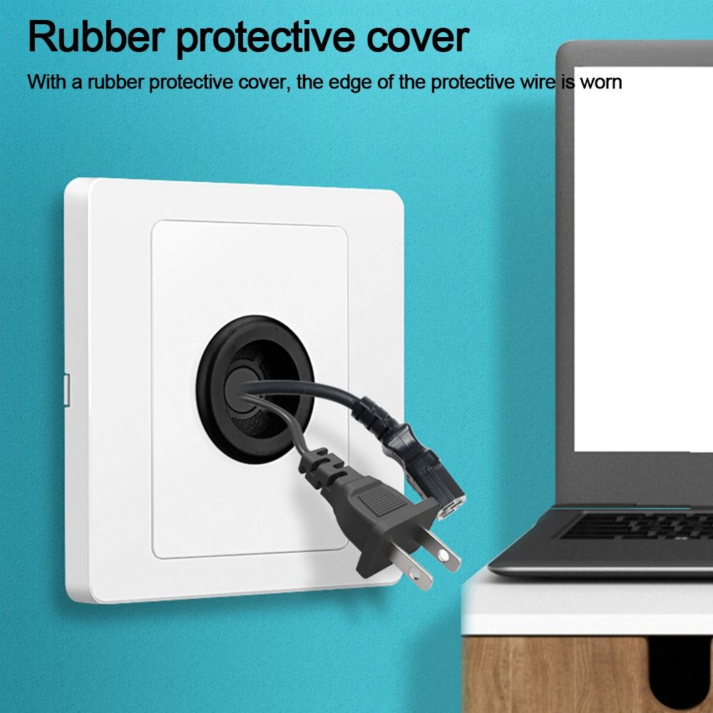 Electrical Supplies With Rubbe - đánh giá và giá Electrical Outlet Cover